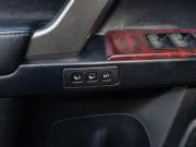 Lexus GX II Краснодар  - изображение 63