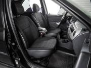 Renault Logan I Рестайлинг Воронеж  - изображение 24