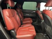Hyundai Palisade I Балашиха  - изображение 44