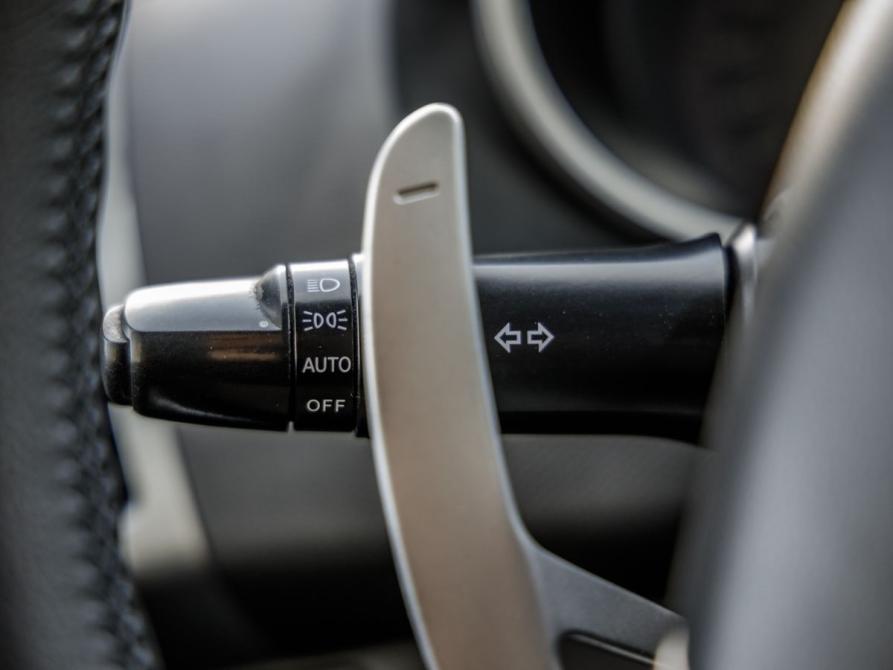 Mitsubishi Outlander II Волгоград  - изображение 17