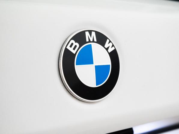 BMW 5 серии VII (G30/G31/G38) Рестайлинг с пробегом 2020 года, цена 4 450 000 рублей, 83487 км, седан, Автокод Объявления