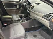 Renault Fluence I Саратов  - изображение 21