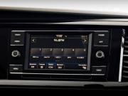 Volkswagen Multivan T6 Рестайлинг Москва  - изображение 46