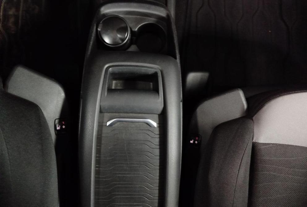 Citroen C4 Picasso II Саратов  - изображение 18