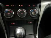 Mazda 6 II (GH) Рестайлинг Набережные Челны  - изображение 31