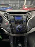 Hyundai i40 I Шахты  - изображение 30