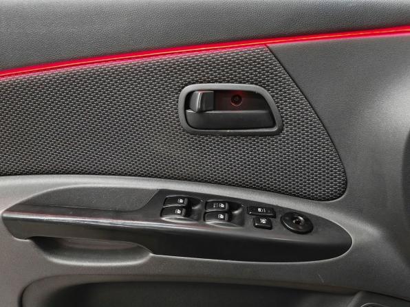 Kia Rio II Рестайлинг с пробегом 2009 года, цена 500 000 рублей, 158609 км, хэтчбек, Автокод Объявления