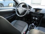 Opel Astra H Рестайлинг Самара  - изображение 31