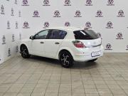 Opel Astra H Рестайлинг Тольятти  - изображение 27