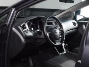 Kia Ceed II Рестайлинг Кемерово  - изображение 31