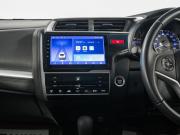 Honda Fit III Иркутск  - изображение 39