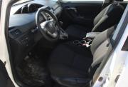 Toyota Verso I Саратов  - изображение 48