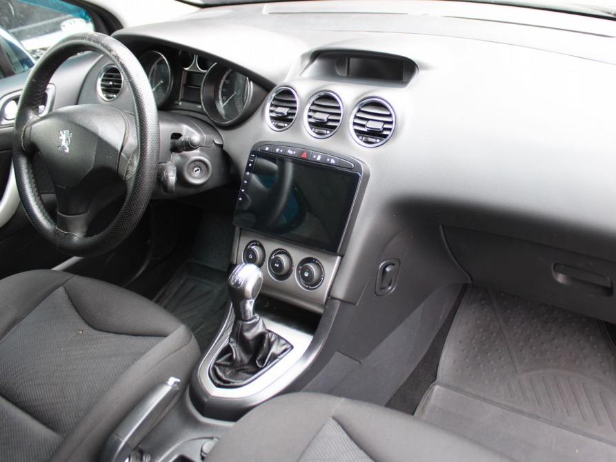 Peugeot 308 I Дзержинск  - изображение 9