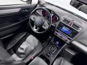 Subaru Outback V Новосибирск  - изображение 44