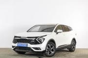 Kia Sportage V Тюмень  - изображение 24