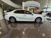 Toyota Camry VIII (XV70) Казань  - изображение 27