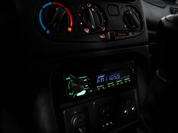 Lada (ВАЗ) Niva Travel I с пробегом 2024 года, цена 1 029 000 рублей, 31500 км, внедорожник, Автокод Объявления