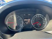 Nissan X-Trail II Рестайлинг Стерлитамак  - изображение 39