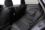 Hyundai Solaris II Рестайлинг Нижний Новгород  - изображение 35