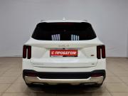 Kia Sorento IV Рестайлинг Альметьевск  - изображение 31