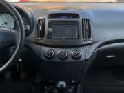 Hyundai Elantra IV (HD) Архангельск  - изображение 33
