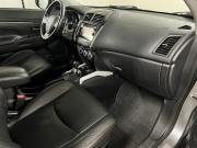 Mitsubishi ASX I Рестайлинг Тюмень  - изображение 43