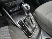 Hyundai Solaris II Рестайлинг Нижний Новгород  - изображение 31