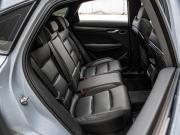 Geely Tugella I Краснодар  - изображение 35