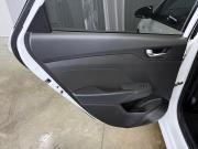 Hyundai Solaris II Рестайлинг Краснодар  - изображение 37