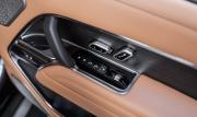 Land Rover Range Rover V Москва  - изображение 75