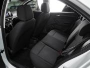 Volkswagen Polo VI Воронеж  - изображение 27