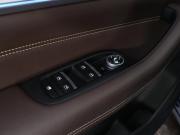 Chery Tiggo 8 Pro I Москва  - изображение 46