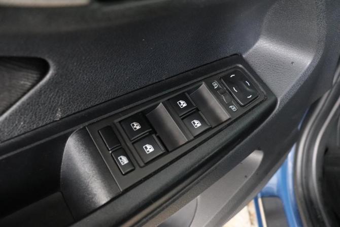 Lada (ВАЗ) Vesta I с пробегом 2019 года, цена 949 000 рублей, 131473 км, универсал, Автокод Объявления