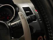 Mitsubishi Outlander II Челябинск  - изображение 42