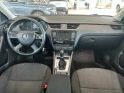 Skoda Octavia III (A7) Екатеринбург  - изображение 49