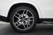 Mercedes-Benz GLE AMG II (V167) Владивосток  - изображение 34