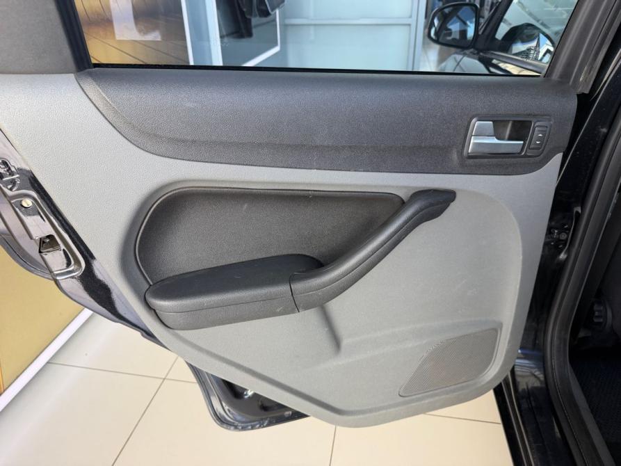 Ford Focus II Рестайлинг Таганрог  - изображение 14