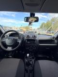 Lada (ВАЗ) Granta I Кострома  - изображение 27