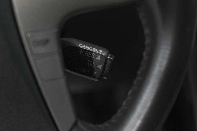 Toyota Camry VI (XV40) с пробегом 2007 года, цена 1 089 000 рублей, 235000 км, седан, Автокод Объявления