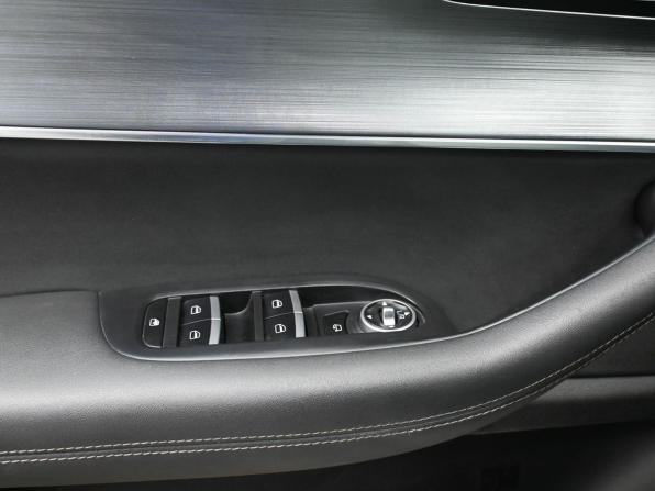 Chery Tiggo 7 Pro Max I с пробегом 2023 года, цена 1 649 900 рублей, 128100 км, внедорожник, Автокод Объявления