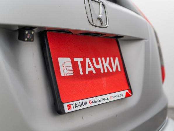 Honda Stream II с пробегом 2006 года, цена 815 000 рублей, 305199 км, компактвэн, Автокод Объявления