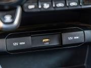 Kia Rio IV Рестайлинг Волгоград  - изображение 57
