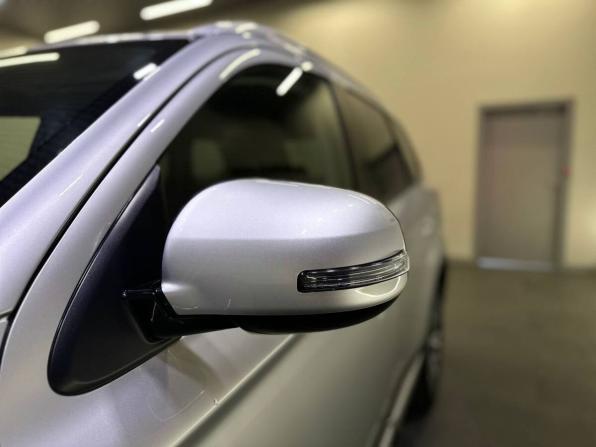 Mitsubishi Outlander III Рестайлинг 3 с пробегом 2021 года, цена 2 570 000 рублей, 42723 км, внедорожник, Автокод Объявления
