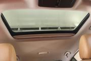 Nissan Sentra VIII (B18) Пермь  - изображение 37