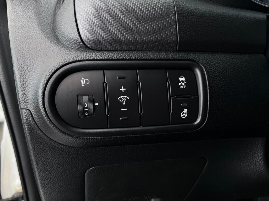Kia Cerato III Рестайлинг (Classic) Волгоград  - изображение 24