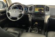 Toyota Land Cruiser 200 Series Нижний Новгород  - изображение 31