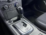 Chevrolet Epica V250 Рестайлинг Ростов-на-Дону  - изображение 34