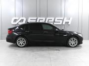 BMW 5 серии VI (F10/F11/F07) Ростов-на-Дону  - изображение 29