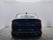 Kia Optima IV Москва  - изображение 23