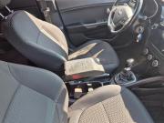 Kia Rio III Рестайлинг Воронеж  - изображение 38